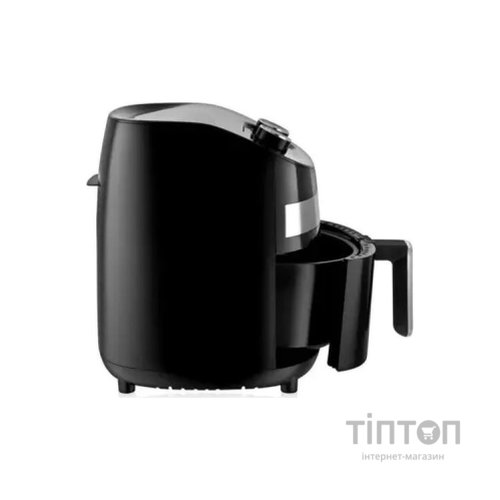 Мультипіч First без ПДВ FA-5053-2