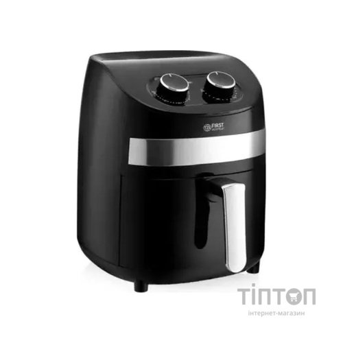 Мультипіч First без ПДВ FA-5053-2