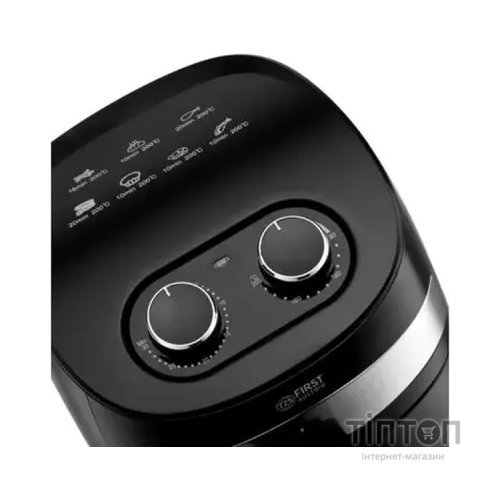 Мультипіч First без ПДВ FA-5053-2