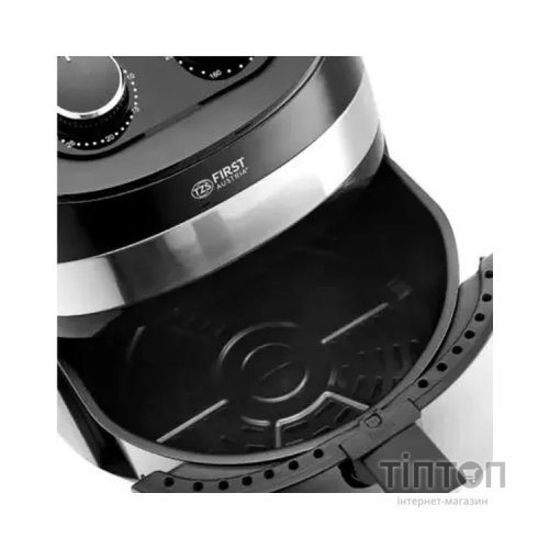 Мультипіч First без ПДВ FA-5053-2