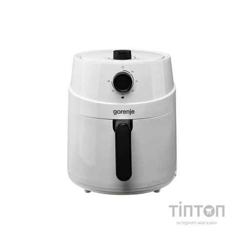 Мультипіч Gorenje AF1300XG