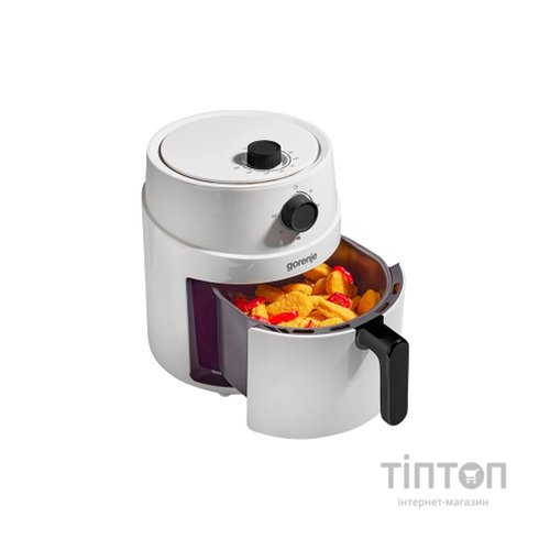 Мультипіч Gorenje AF1300XG