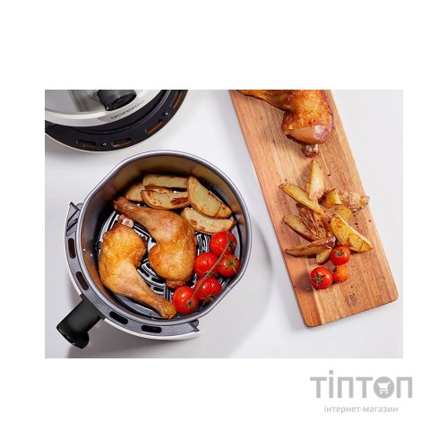 Мультипіч Gorenje AF1300XG