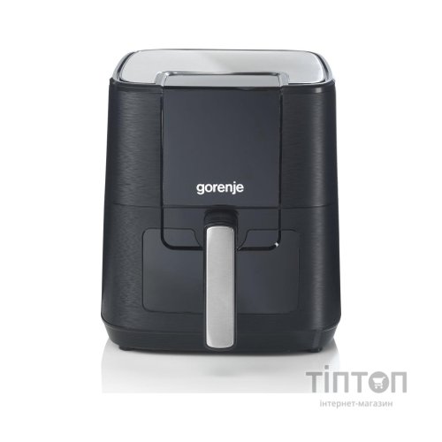 Мультипіч Gorenje AF1350DWB