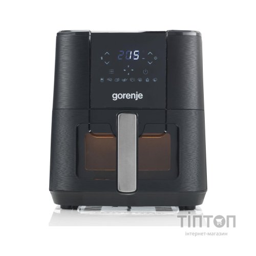 Мультипіч Gorenje AF1350DWB