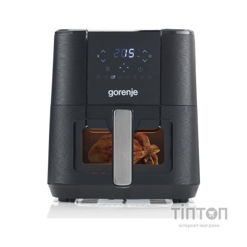 Мультипіч Gorenje AF1350DWB