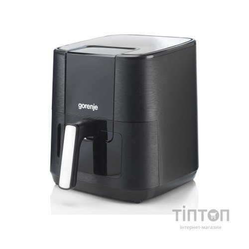 Мультипіч Gorenje AF1350DWB