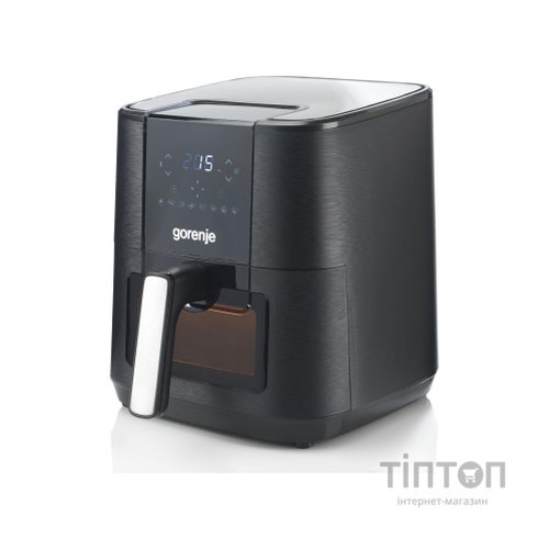 Мультипіч Gorenje AF1350DWB