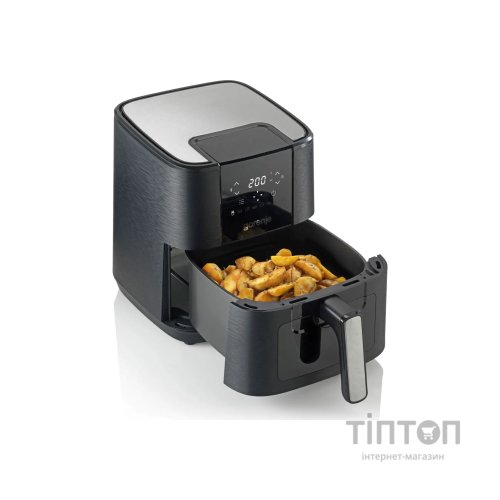 Мультипіч Gorenje AF1350DWB