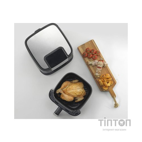 Мультипіч Gorenje AF1350DWB