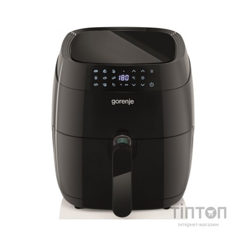 Мультипіч Gorenje AF1409DB