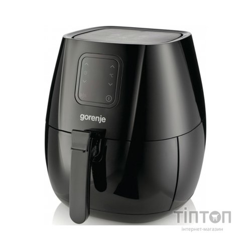 Мультипіч Gorenje AF1409DB