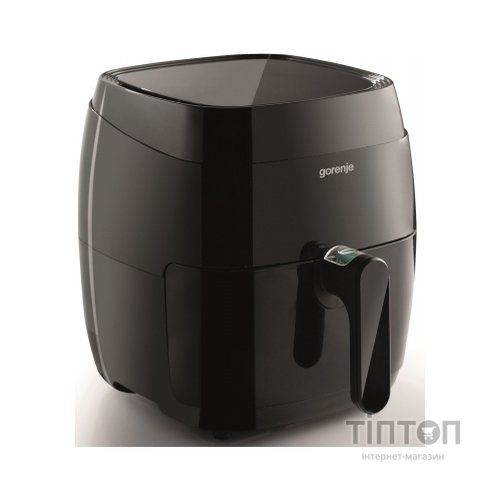 Мультипіч Gorenje AF1409DB