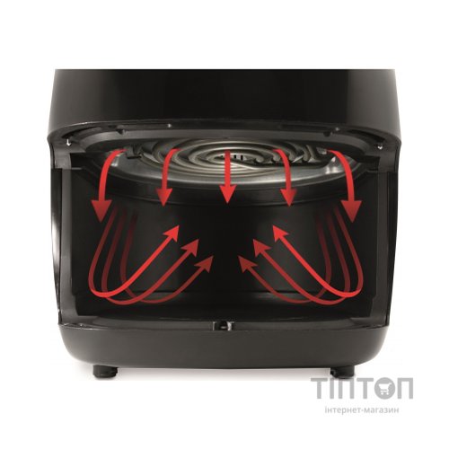 Мультипіч Gorenje AF1409DB