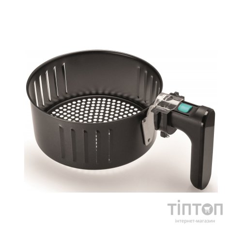 Мультипіч Gorenje AF1409DB