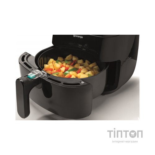 Мультипіч Gorenje AF1409DB