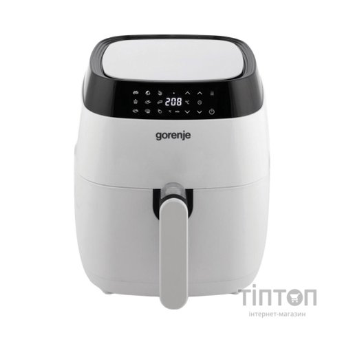 Мультипіч Gorenje AF1409DW