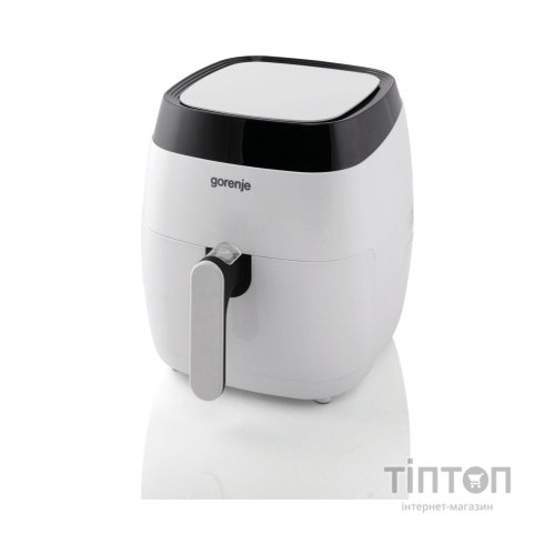 Мультипіч Gorenje AF1409DW