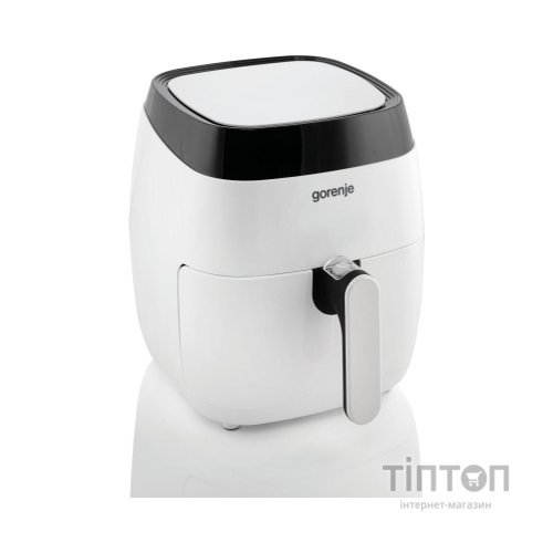 Мультипіч Gorenje AF1409DW