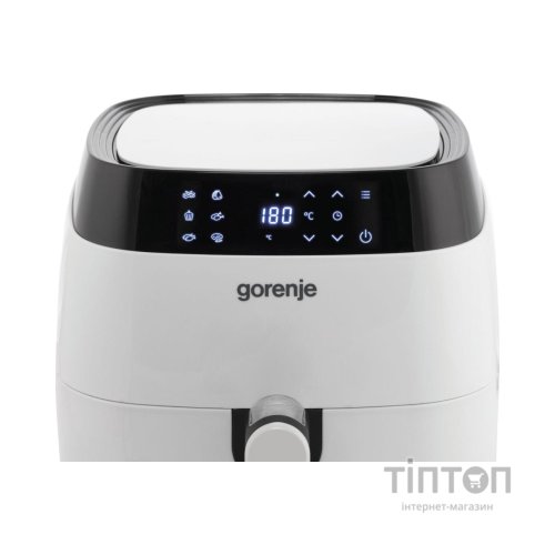 Мультипіч Gorenje AF1409DW