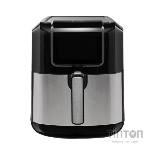 Мультипіч Gorenje AF1700DB