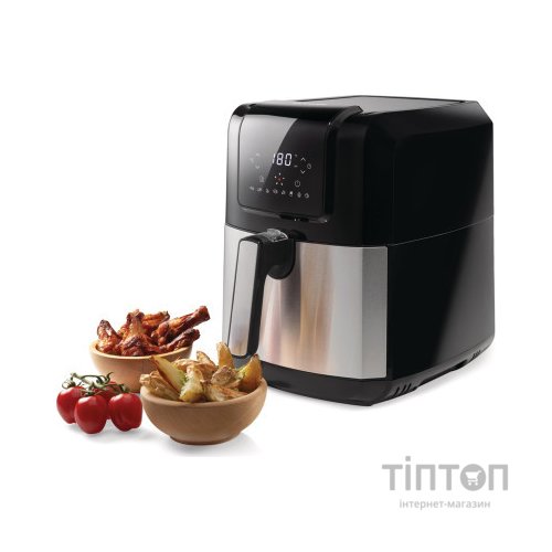 Мультипіч Gorenje AF1700DB