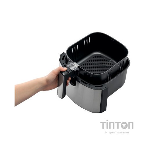 Мультипіч Gorenje AF1700DB