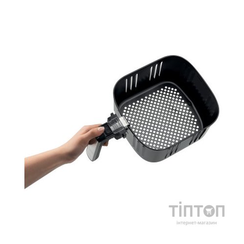 Мультипіч Gorenje AF1700DB