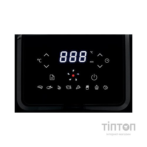 Мультипіч Gorenje AF1700DB