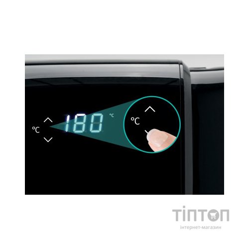 Мультипіч Gorenje AF1700DB