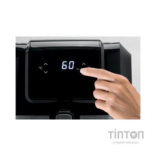 Мультипіч Gorenje AF1700DB