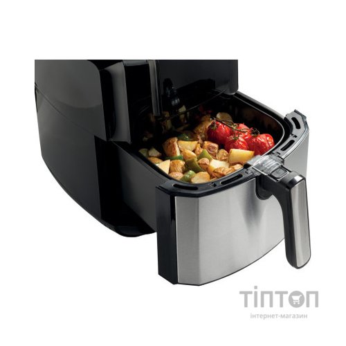 Мультипіч Gorenje AF1700DB