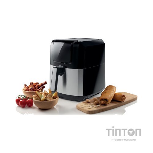 Мультипіч Gorenje AF1700DB