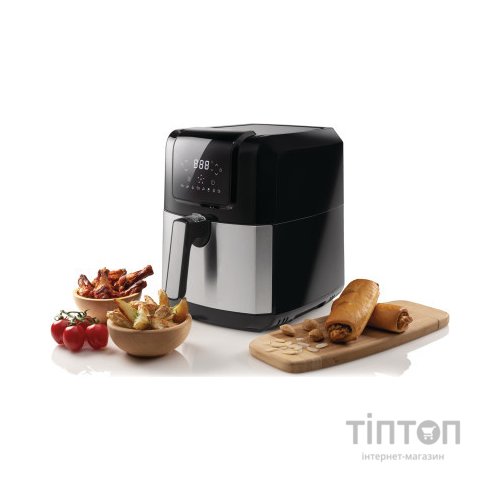 Мультипіч Gorenje AF1700DB