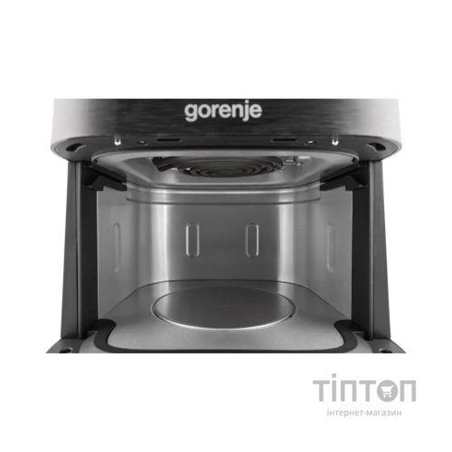 Мультипіч Gorenje AF1800DHB
