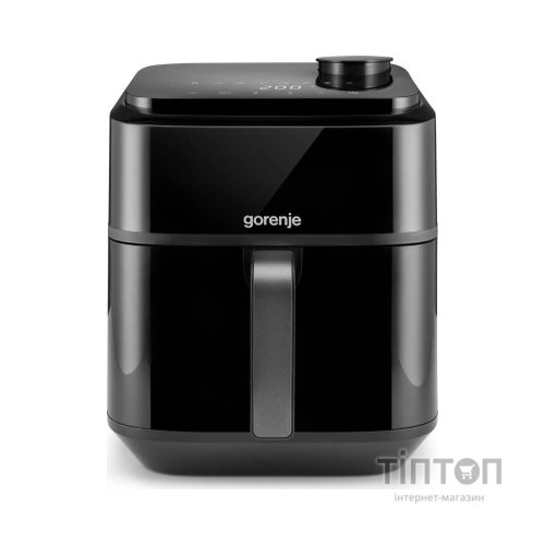 Мультипіч Gorenje AF1800ST