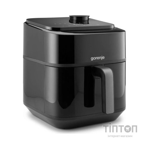 Мультипіч Gorenje AF1800ST