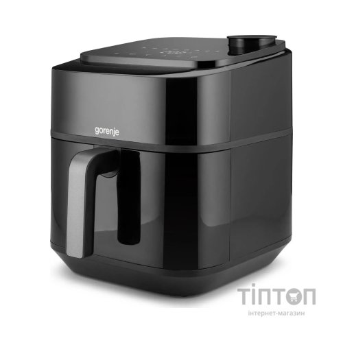 Мультипіч Gorenje AF1800ST