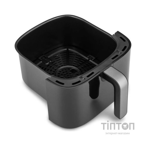 Мультипіч Gorenje AF1800ST