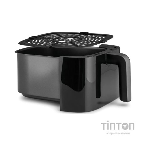 Мультипіч Gorenje AF1800ST