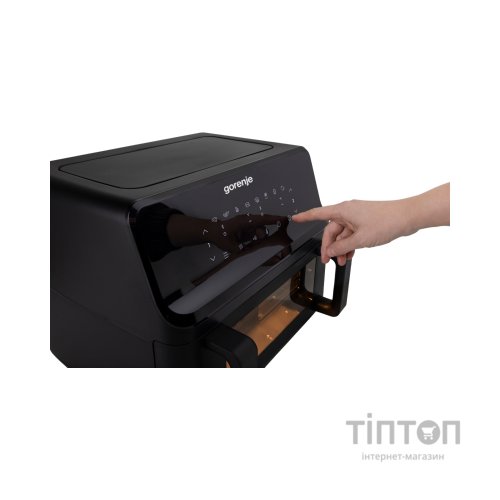 Мультипіч Gorenje AF2700BP