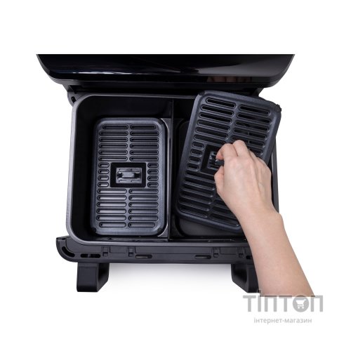 Мультипіч Gorenje AF2700BP