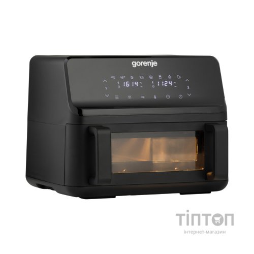Мультипіч Gorenje AF2700BP