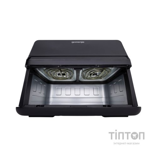 Мультипіч Gorenje AF2700BP