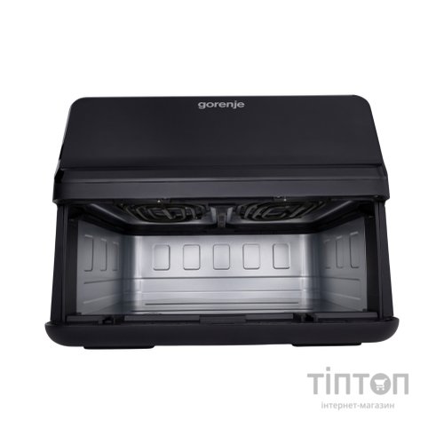 Мультипіч Gorenje AF2700BP
