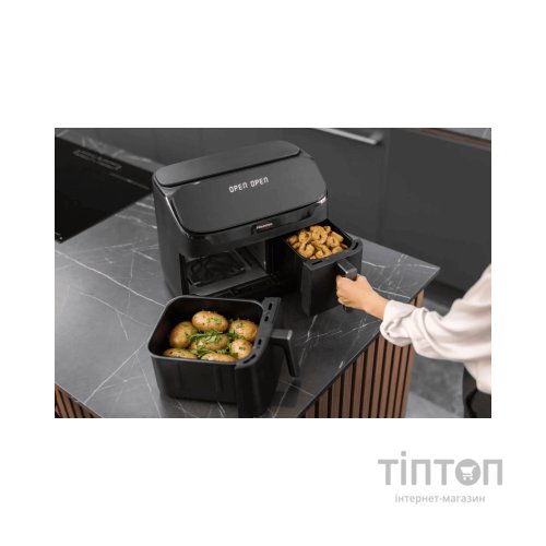 Мультипіч Gorenje HAF2700DHA