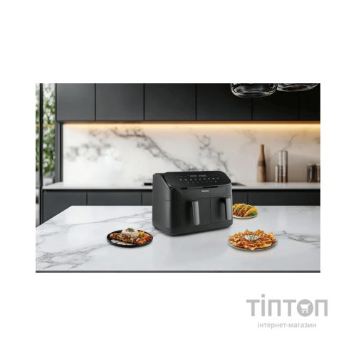 Мультипіч Gorenje HAF2700DHA