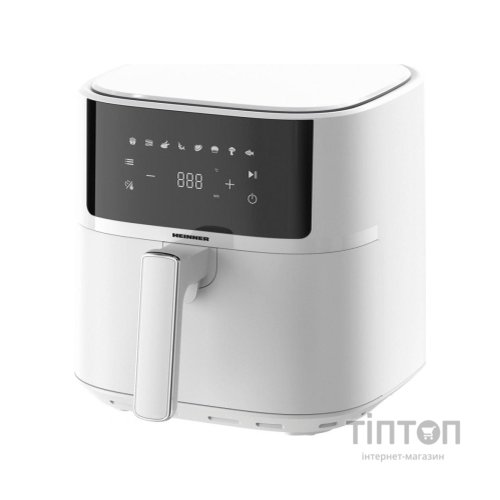 Мультипіч HEINNER HAF-B6WH17SQ