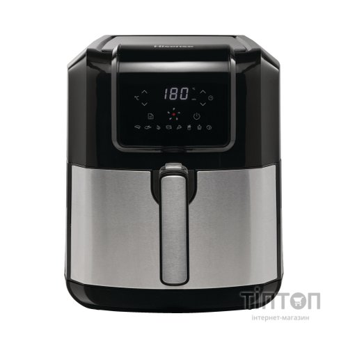 Мультипіч Hisense H06AFBS1S3