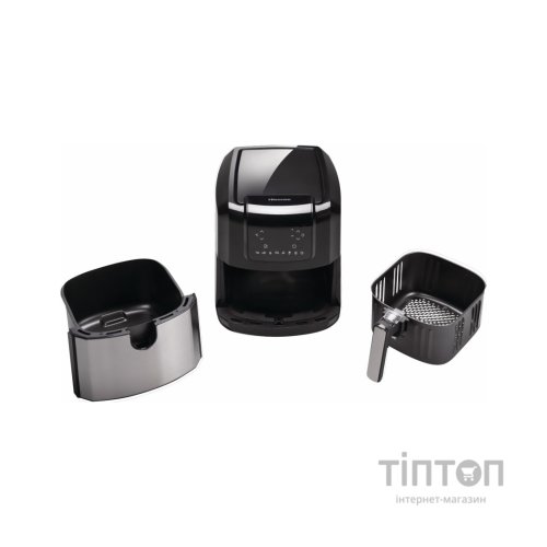 Мультипіч Hisense H06AFBS1S3